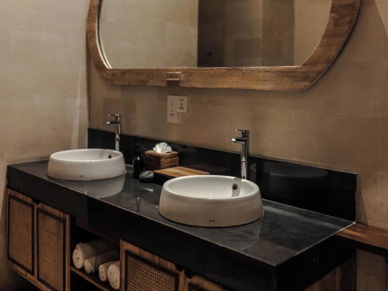 Dedary Resort Spa Ubud By Ini Vie Hospitality image