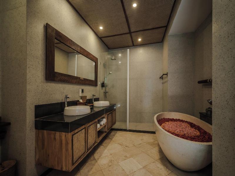 Dedary Resort Spa Ubud By Ini Vie Hospitality image