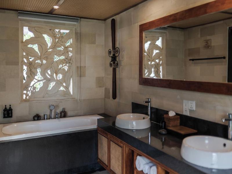 Dedary Resort Spa Ubud By Ini Vie Hospitality image