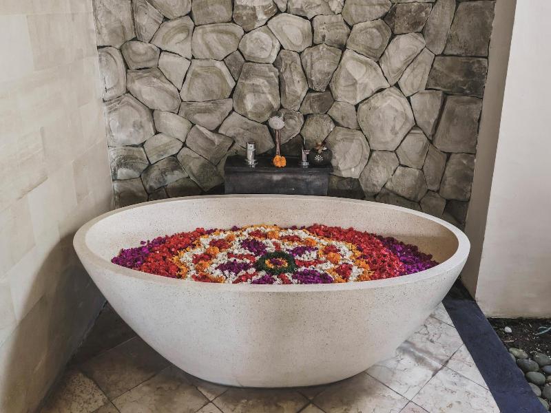 Dedary Resort Spa Ubud By Ini Vie Hospitality image