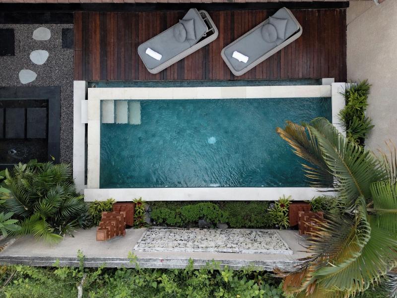 Dedary Resort Spa Ubud By Ini Vie Hospitality image