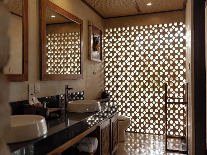 Dedary Resort Spa Ubud By Ini Vie Hospitality image