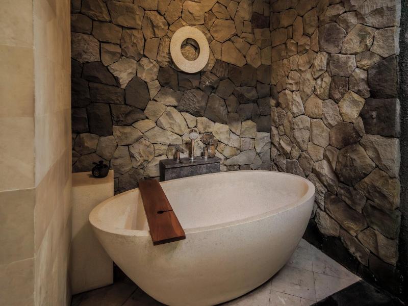 Dedary Resort Spa Ubud By Ini Vie Hospitality image