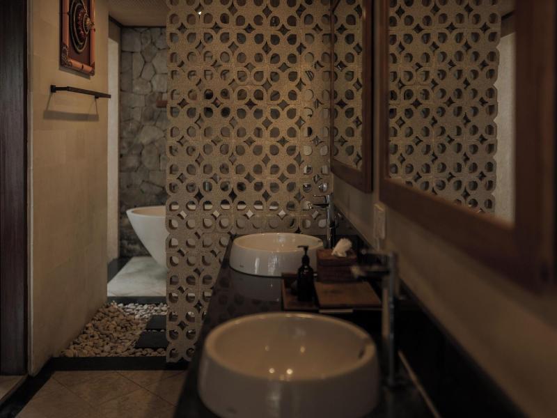 Dedary Resort Spa Ubud By Ini Vie Hospitality image