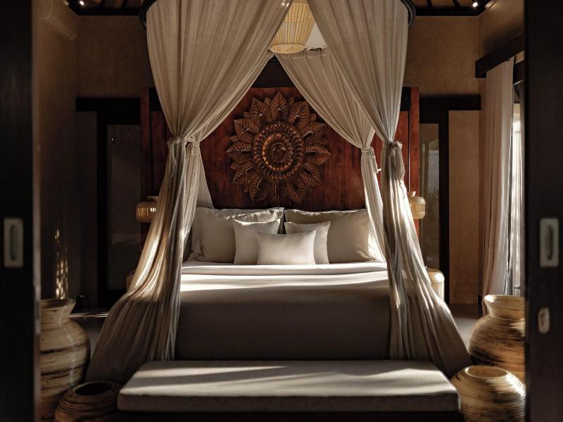 Dedary Resort Spa Ubud By Ini Vie Hospitality image