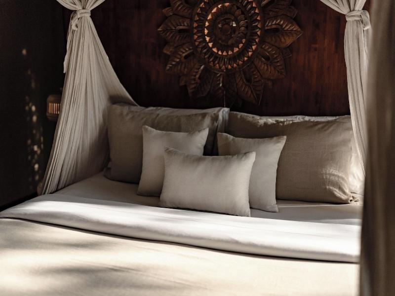 Dedary Resort Spa Ubud By Ini Vie Hospitality image
