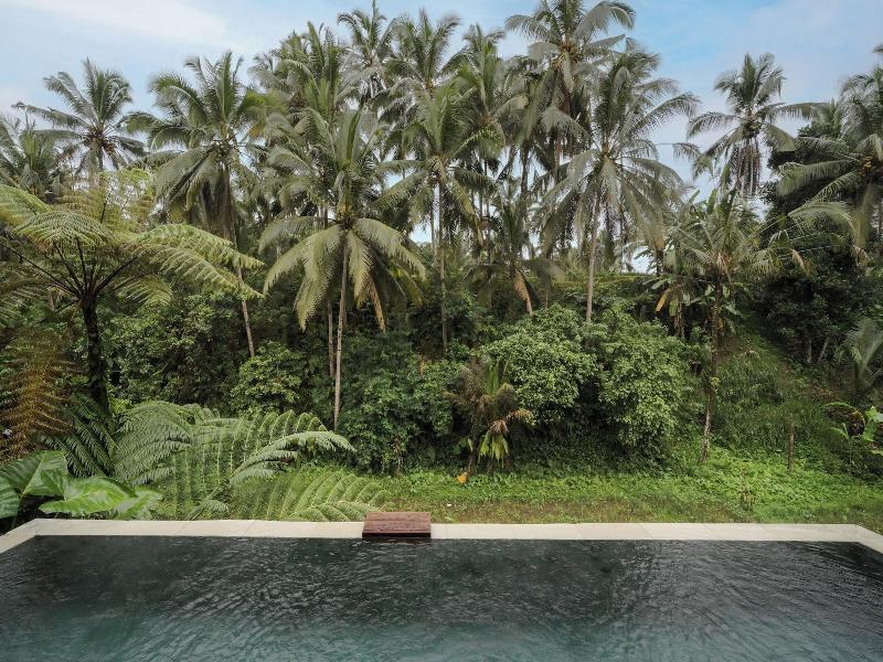 Dedary Resort Spa Ubud By Ini Vie Hospitality image