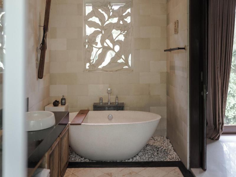 Dedary Resort Spa Ubud By Ini Vie Hospitality image