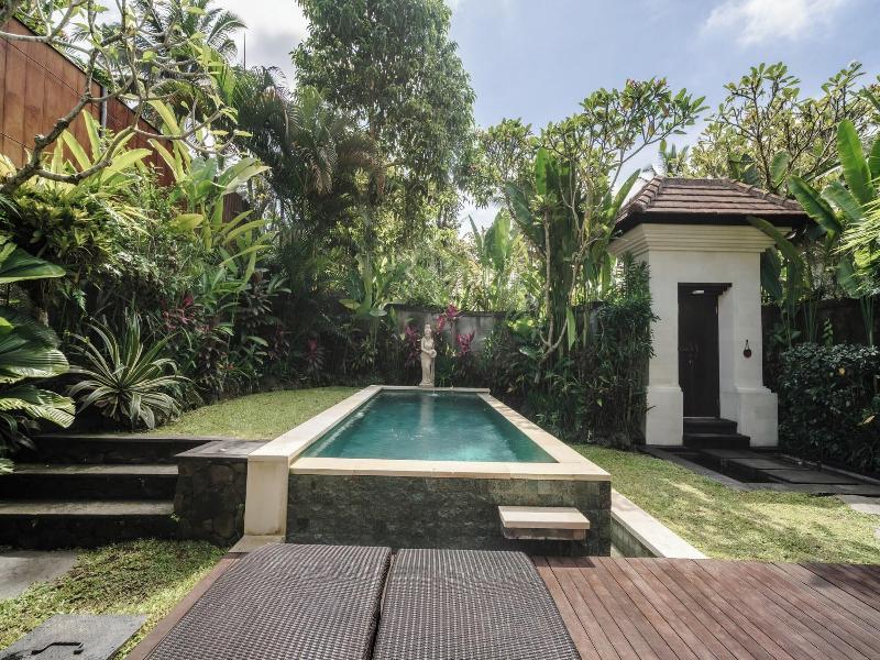 Dedary Resort Spa Ubud By Ini Vie Hospitality image