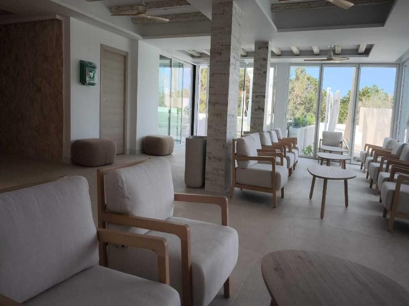 Complejo Lago Playa image