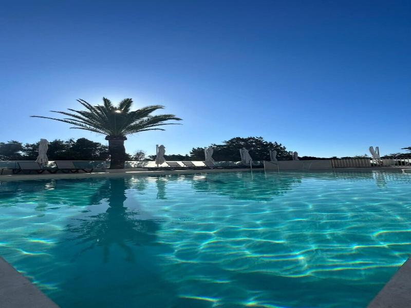 Complejo Lago Playa image