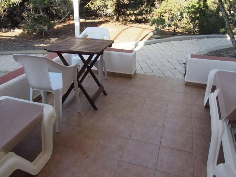 Complejo Lago Playa image
