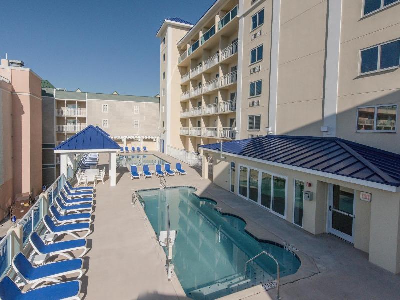 Park Place Hotel image