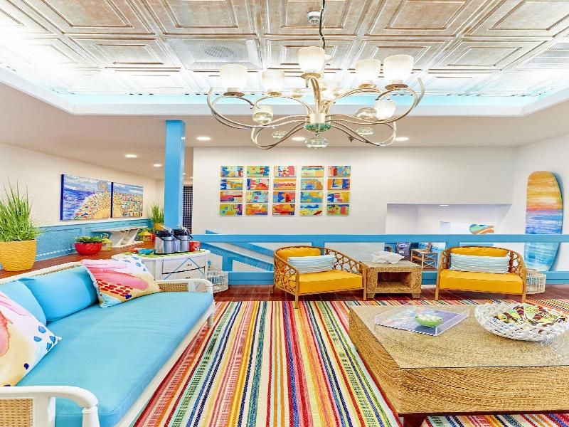 Park Place Hotel image