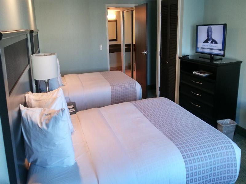 Park Place Hotel image