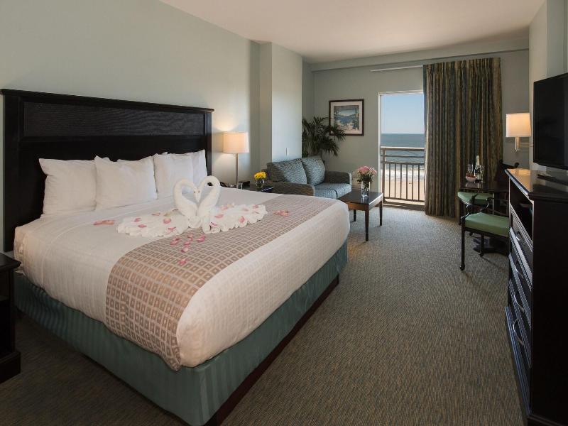 Park Place Hotel image