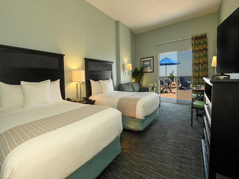 Park Place Hotel image
