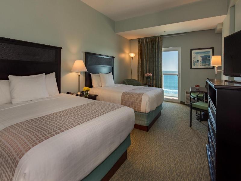 Park Place Hotel image