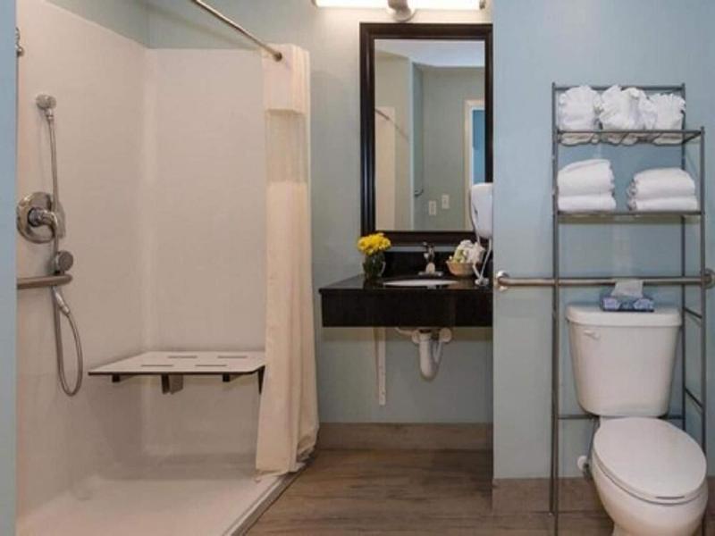 Park Place Hotel image