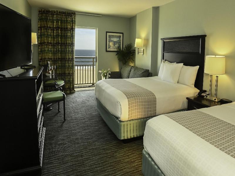 Park Place Hotel image