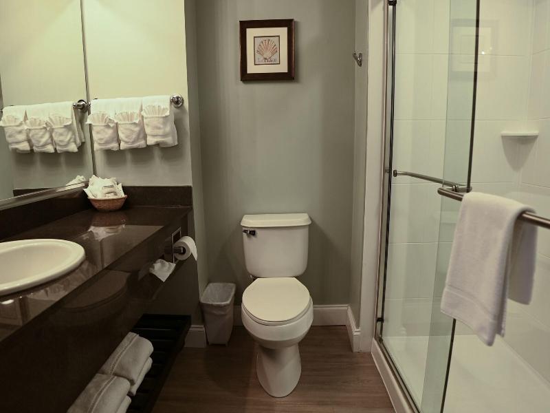 Park Place Hotel image