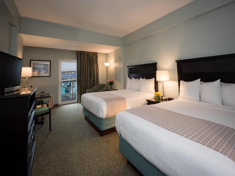 Park Place Hotel image