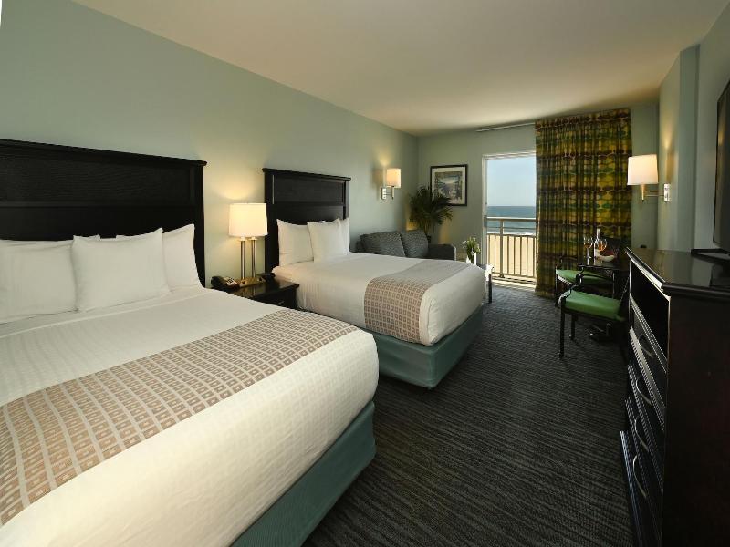 Park Place Hotel image
