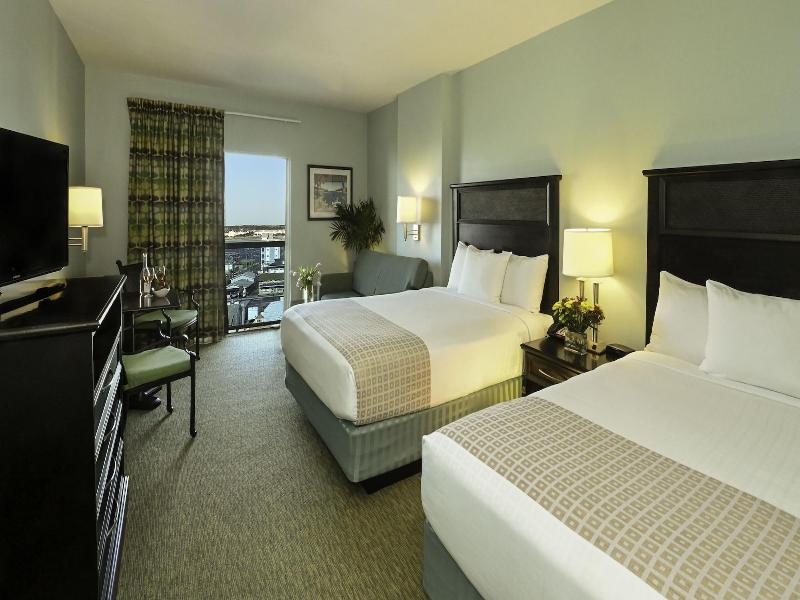 Park Place Hotel image