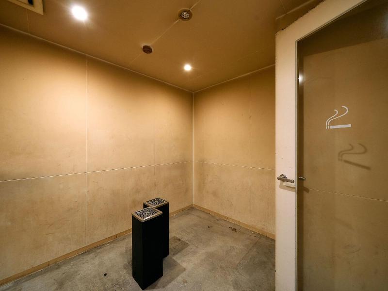 Hotel Plus Hostel Tokyo Kawasaki image