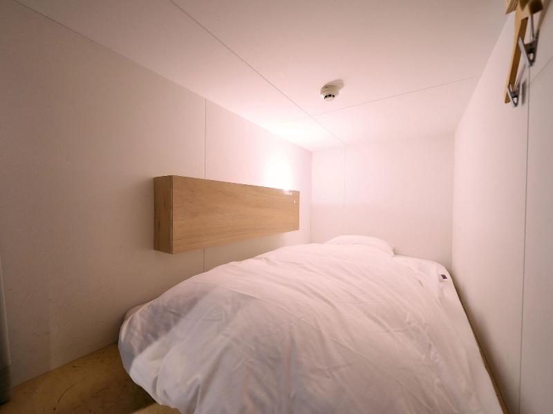 Hotel Plus Hostel Tokyo Kawasaki image
