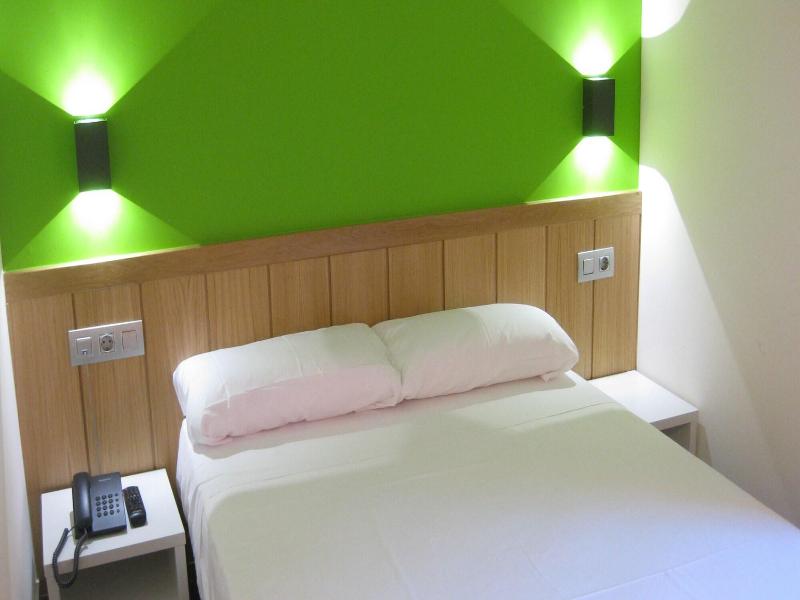 The Book Factory Hostel By Gaiarooms image