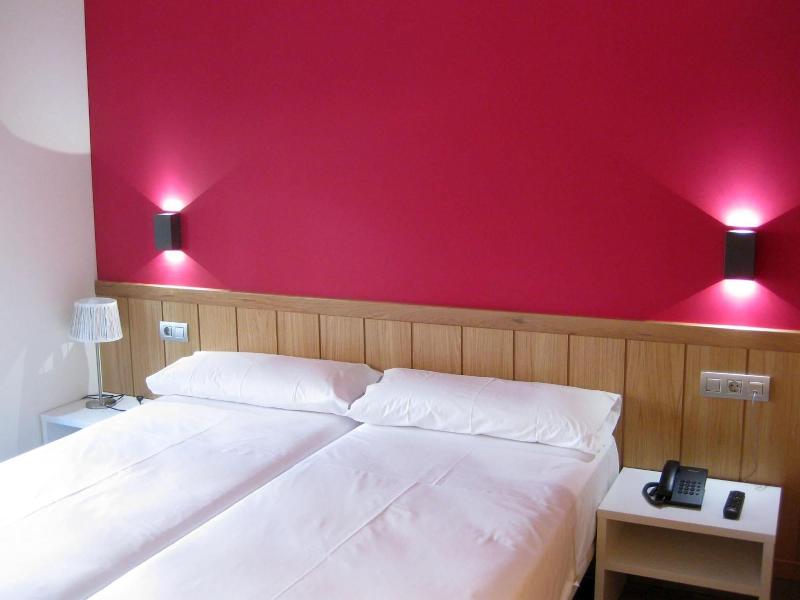 The Book Factory Hostel By Gaiarooms image