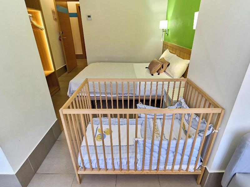 The Book Factory Hostel By Gaiarooms image