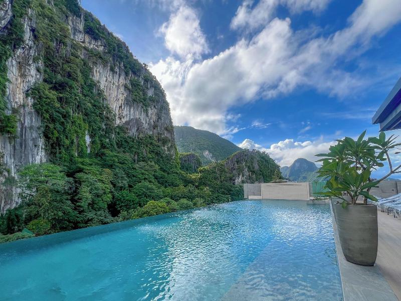Amari The Inn At El Nido