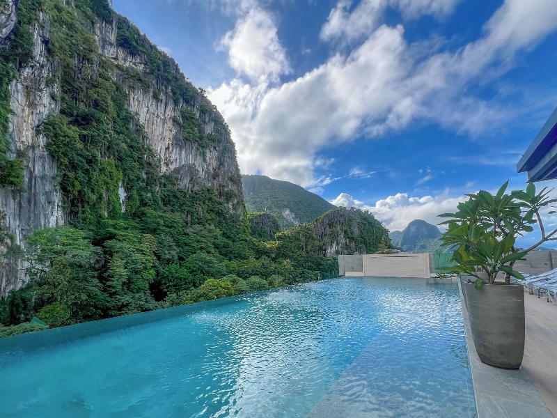 Amari The Inn At El Nido
