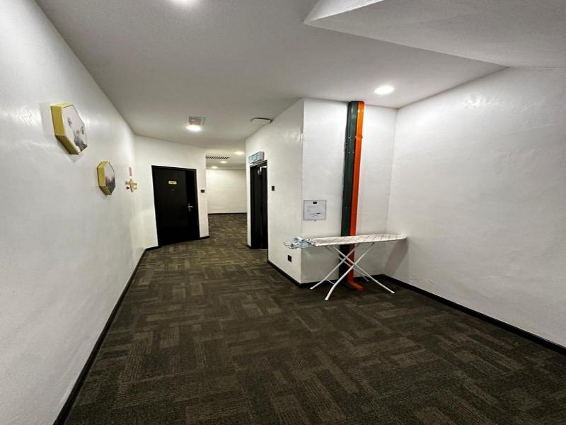 Gill Garden Boutique Hotel image