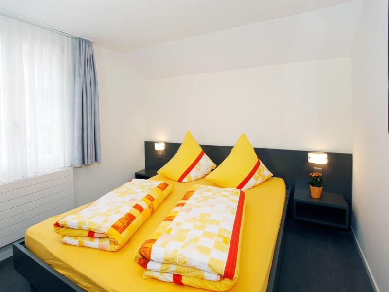 Hotel Krone image