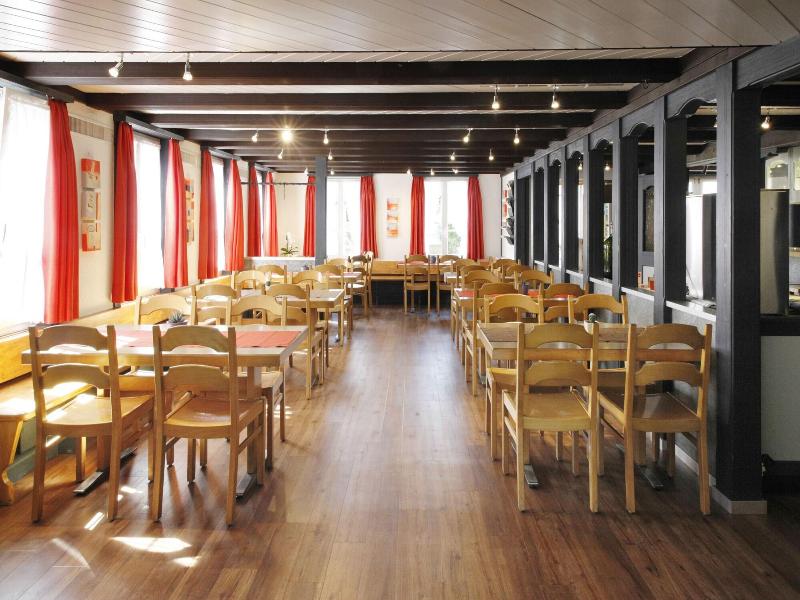 Hotel Krone image