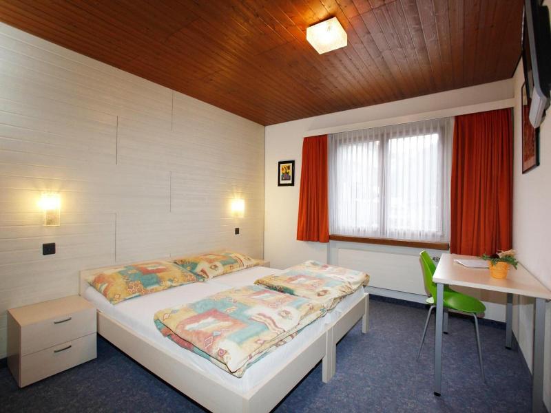 Hotel Krone image