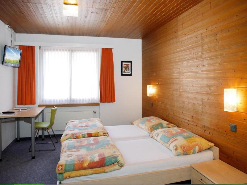 Hotel Krone image