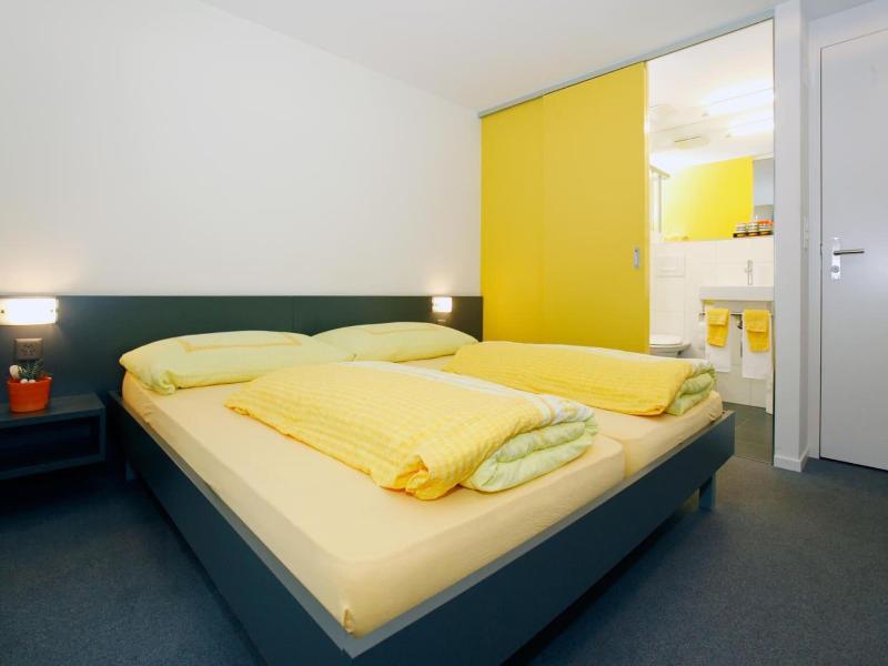 Hotel Krone image