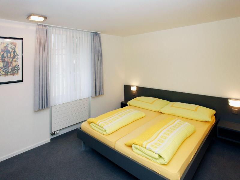 Hotel Krone image