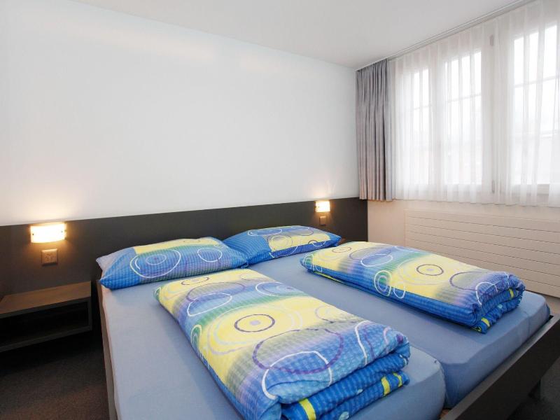 Hotel Krone image