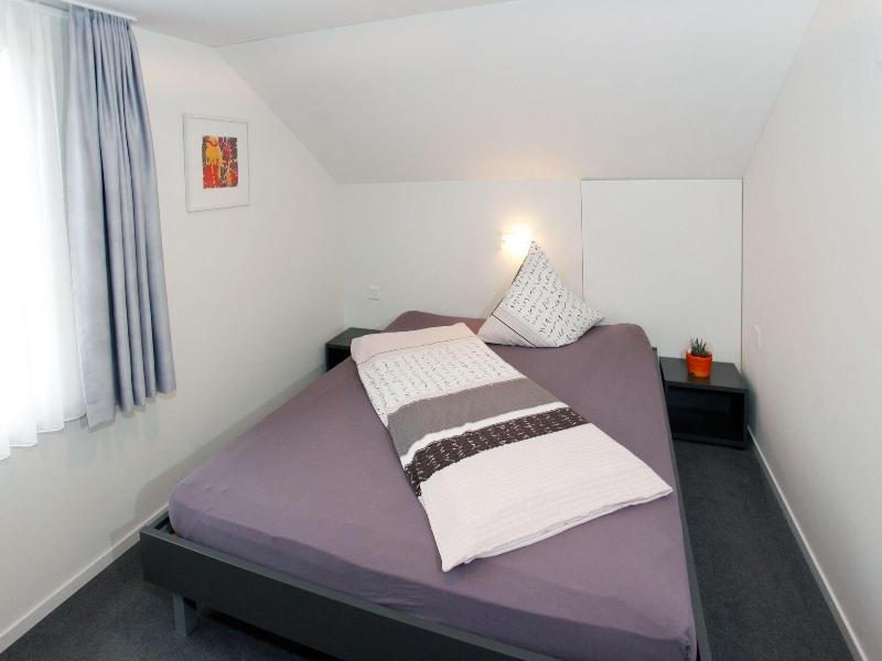 Hotel Krone image