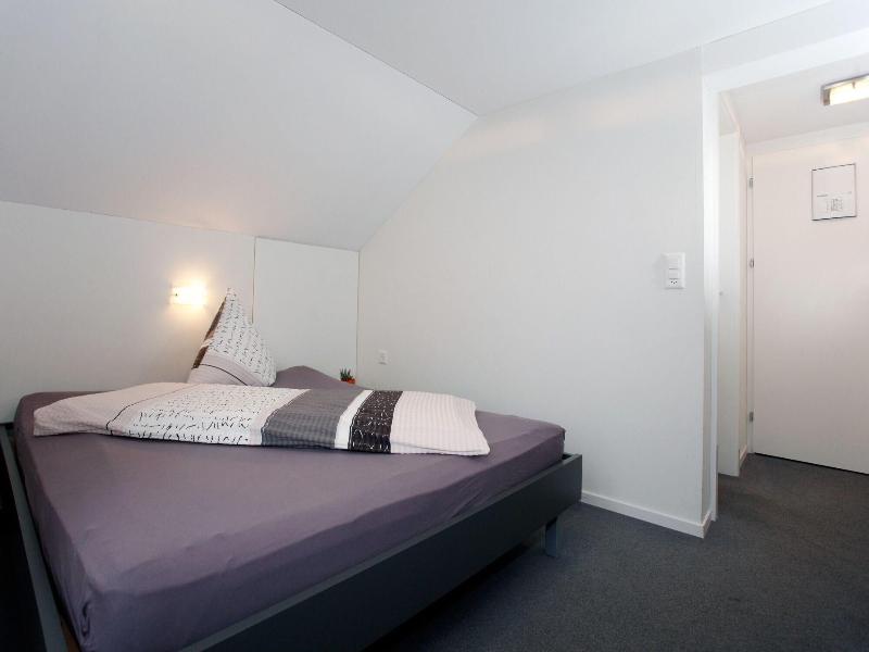 Hotel Krone image