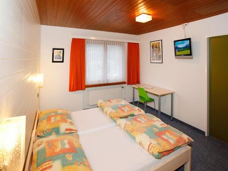 Hotel Krone image