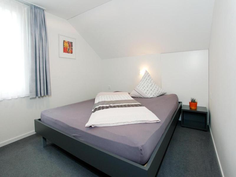 Hotel Krone image