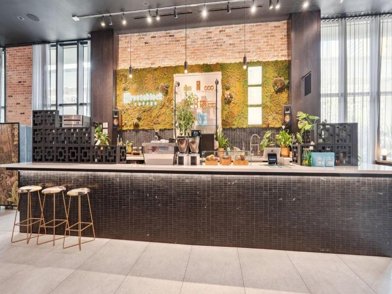 Sentral Alea Miami image