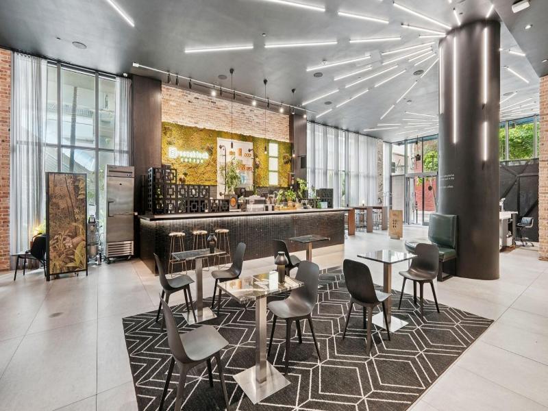 Sentral Alea Miami image