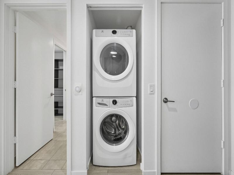 Sentral Alea Miami image